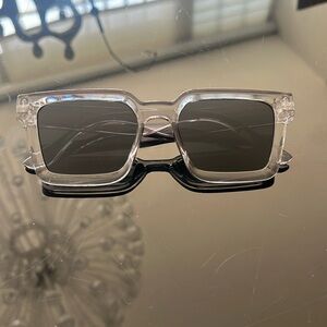 Sunglasses for summer